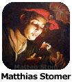 Matthiasa Stomer